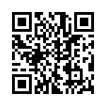 VE-2N1-EW-F4 QRCode