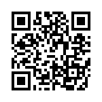 VE-2N1-EX-B1 QRCode