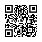 VE-2N1-EX QRCode