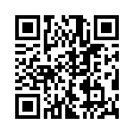 VE-2N1-EY-F3 QRCode