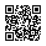 VE-2N1-EY-F4 QRCode