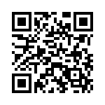 VE-2N1-IU-S QRCode