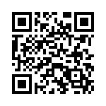 VE-2N1-IW-B1 QRCode