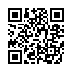 VE-2N1-IX-F3 QRCode