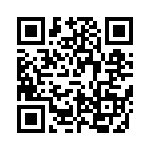 VE-2N1-IY-F2 QRCode