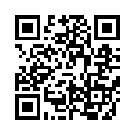 VE-2N1-IY-F4 QRCode