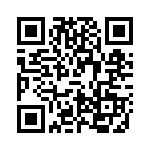 VE-2N1-IY QRCode