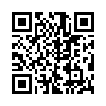 VE-2N1-MU-F4 QRCode