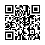 VE-2N1-MU-S QRCode