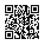 VE-2N1-MV-B1 QRCode