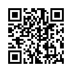 VE-2N1-MV-S QRCode