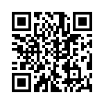 VE-2N1-MW-B1 QRCode