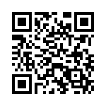 VE-2N1-MW-S QRCode