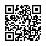 VE-2N1-MY-F2 QRCode