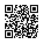 VE-2N1-MY-F4 QRCode