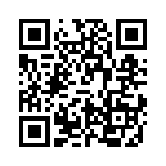 VE-2N1-MY-S QRCode