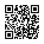 VE-2N2-CU-F3 QRCode