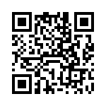 VE-2N2-CU-S QRCode