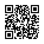 VE-2N2-CU QRCode