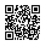 VE-2N2-CV-F2 QRCode