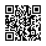 VE-2N2-CW-F2 QRCode