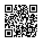 VE-2N2-CX-B1 QRCode