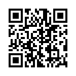 VE-2N2-CX-F1 QRCode