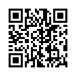 VE-2N2-CX-F2 QRCode