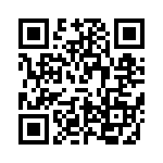 VE-2N2-CX-F4 QRCode