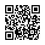 VE-2N2-CY-B1 QRCode