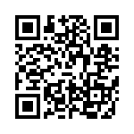 VE-2N2-CY-F3 QRCode