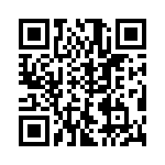 VE-2N2-EU-F3 QRCode