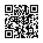 VE-2N2-EU-S QRCode