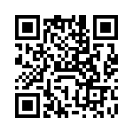 VE-2N2-EV-S QRCode