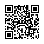 VE-2N2-EW-S QRCode