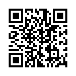 VE-2N2-EW QRCode