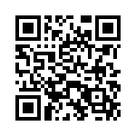 VE-2N2-EY-B1 QRCode