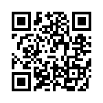 VE-2N2-EY-F2 QRCode