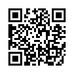 VE-2N2-EY-F4 QRCode