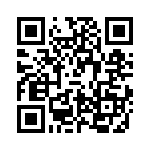 VE-2N2-EY-S QRCode