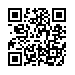 VE-2N2-IU-F4 QRCode