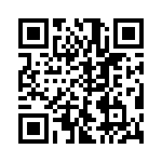 VE-2N2-IV-F1 QRCode