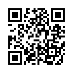 VE-2N2-IV-F4 QRCode