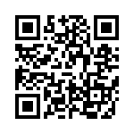 VE-2N2-IW-F1 QRCode