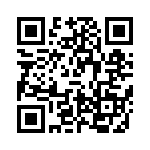 VE-2N2-IW-F4 QRCode