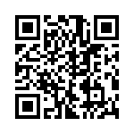 VE-2N2-IW-S QRCode