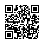 VE-2N2-IX-F2 QRCode