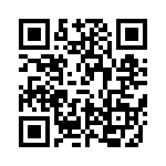 VE-2N2-MU-F1 QRCode