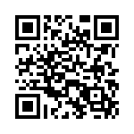 VE-2N2-MV-B1 QRCode