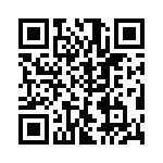 VE-2N2-MV-F2 QRCode